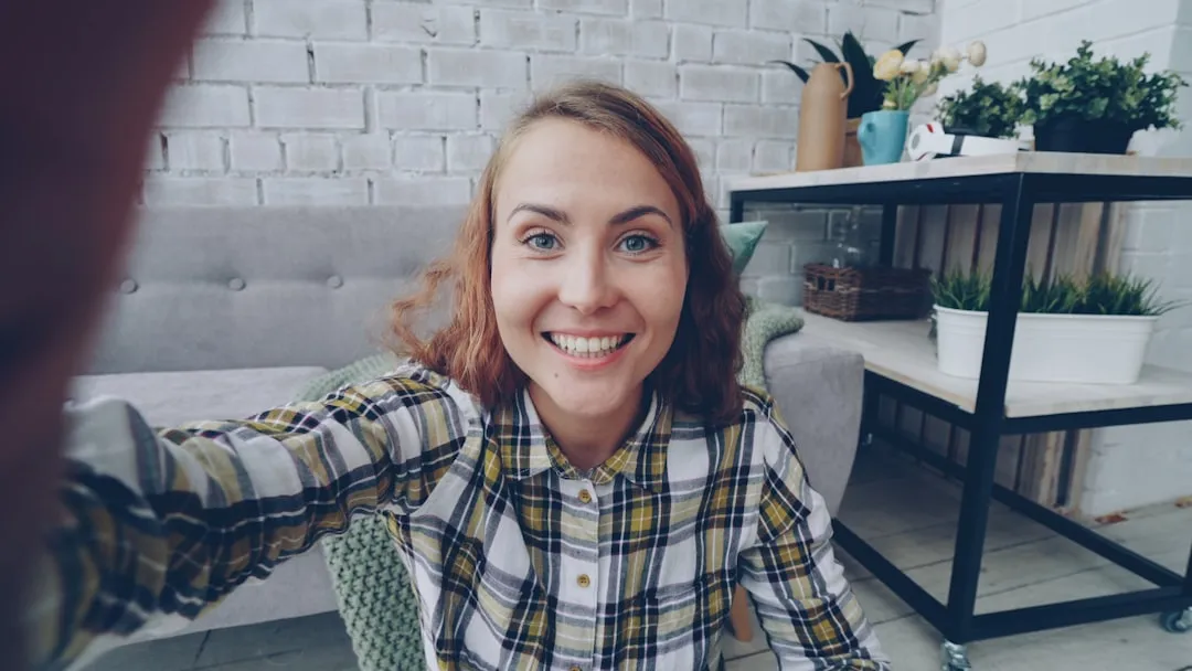 Fireflies.ai opinión 2026: el asistente de reuniones con IA que vale la pena