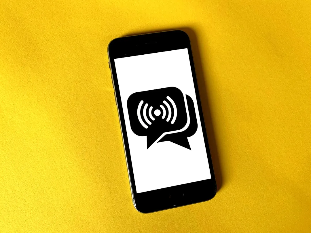 Cómo transcribir audios de WhatsApp gratis en iPhone y Android (2026)